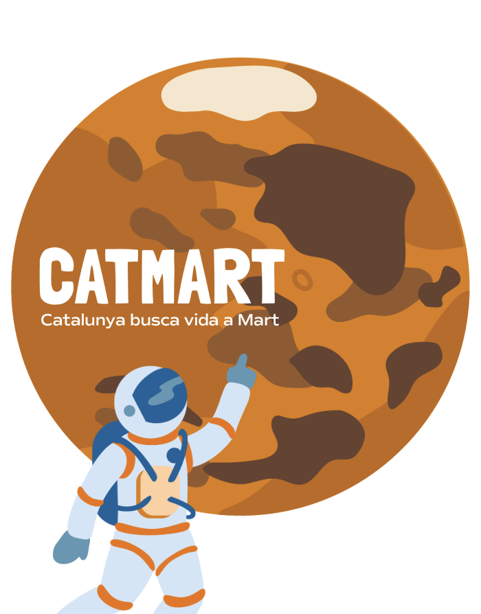 Hypatia Logo