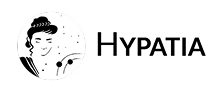 Hypatia Logo