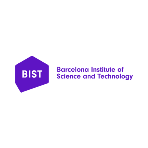 Barcelona Institute of Science and Technology
