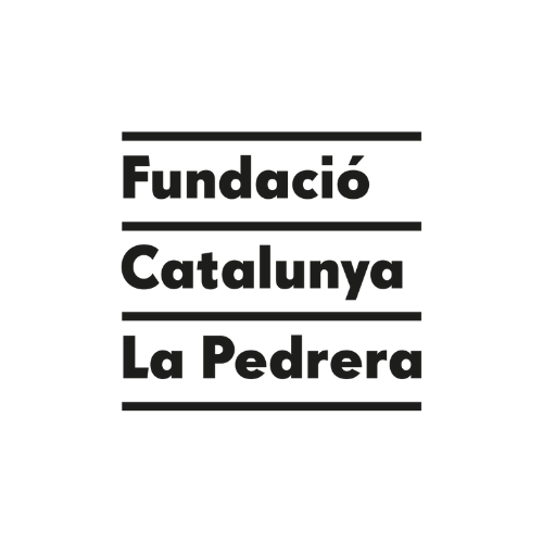 Fundació Catalunya La Pedrera
