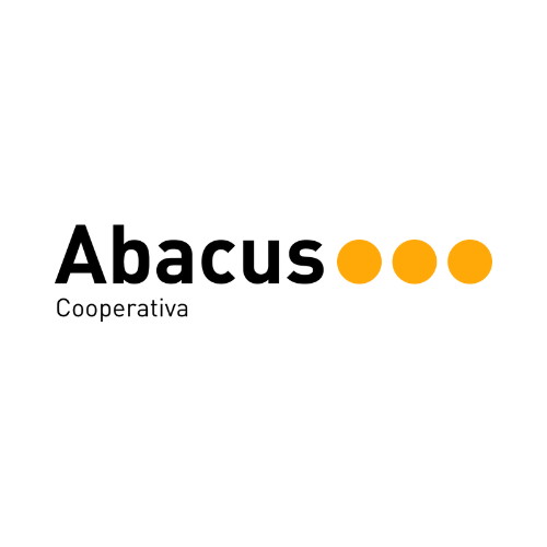 Abacus