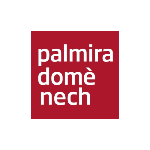 Palmira Domènech