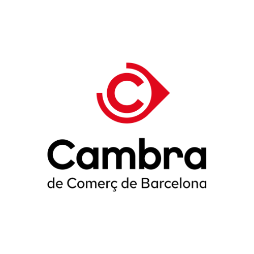 Cambra de Comerç de Barcelona