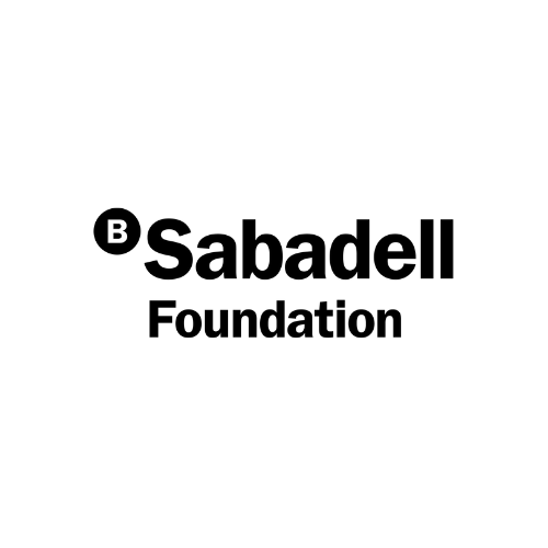 Fundació Banc Sabadell