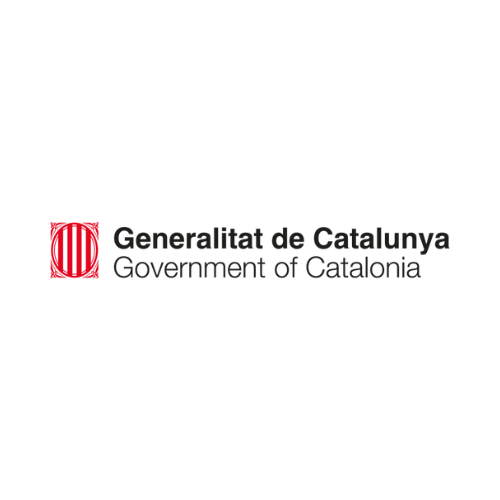 Generalitat de Catalunya