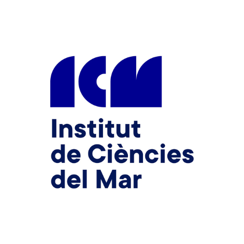 Institut de Ciències del Mar