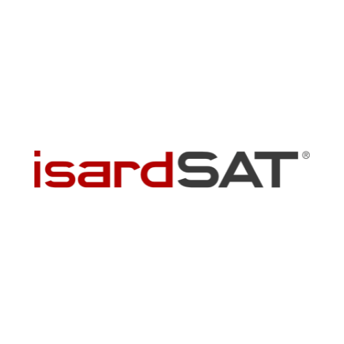 IsardSAT