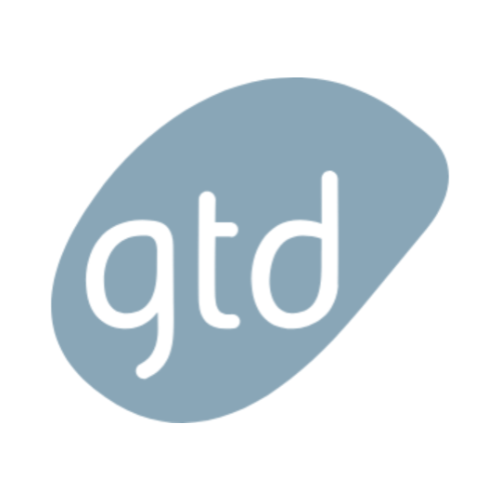 gtd