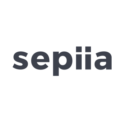 sepiia