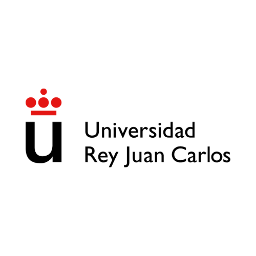 Universidad Rey Juan Carlos