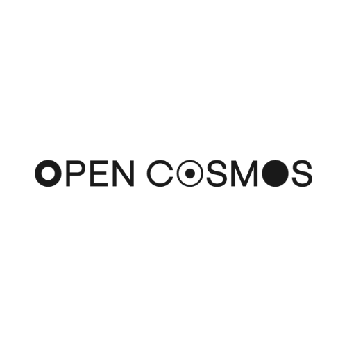 Open Cosmos