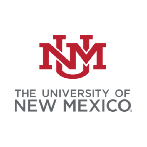 The University of New Mexico