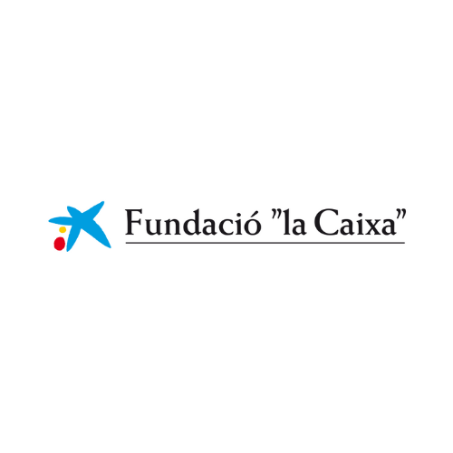 Fundació LaCaixa