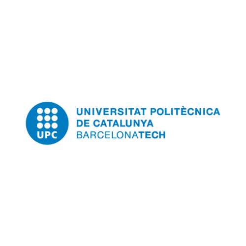 Universitat Politècnica de Catalunya
