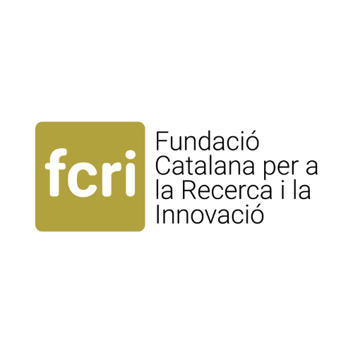 Fundació Catalana per a la Recerca i la Innovació