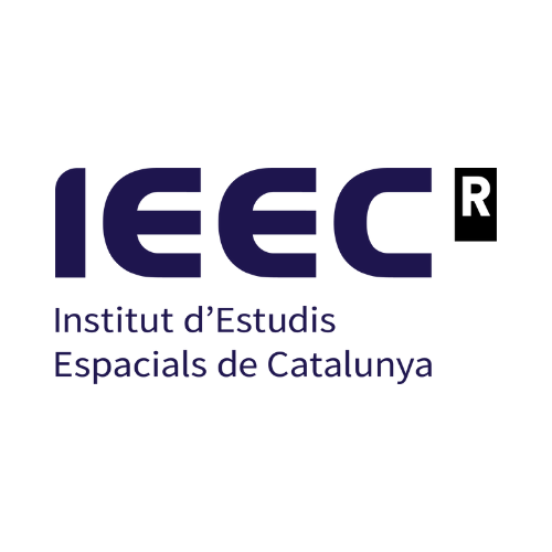 Institut d’Estudis Espacials de Catalunya