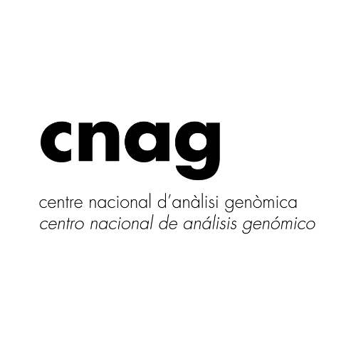 Centre Nacional d’Anàlisi Genòmica