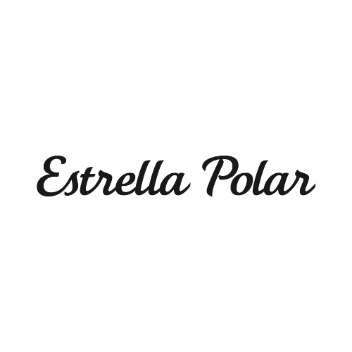 Estrella Polar
