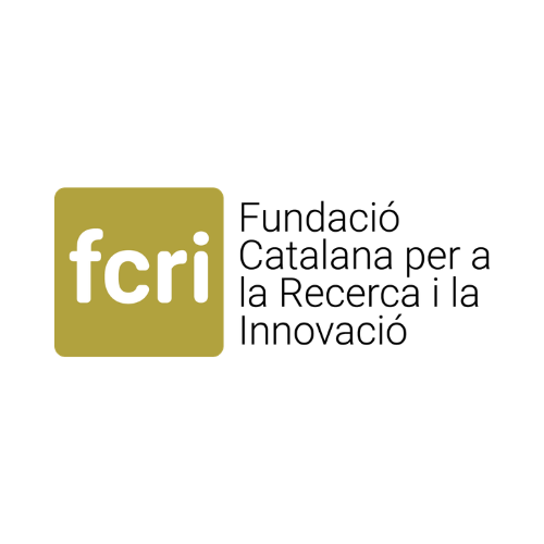 Fundació Catalana per a la Recerca i la Innovació