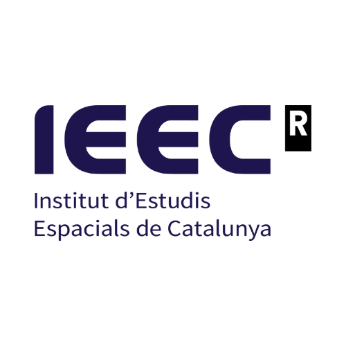 Institut d’Estudis Espacials de Catalunya