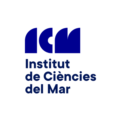 Institut de Ciències del Mar