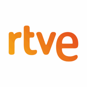 Radio y Televisión Española