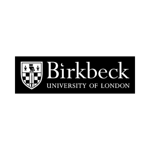 Birkbeck, University of London